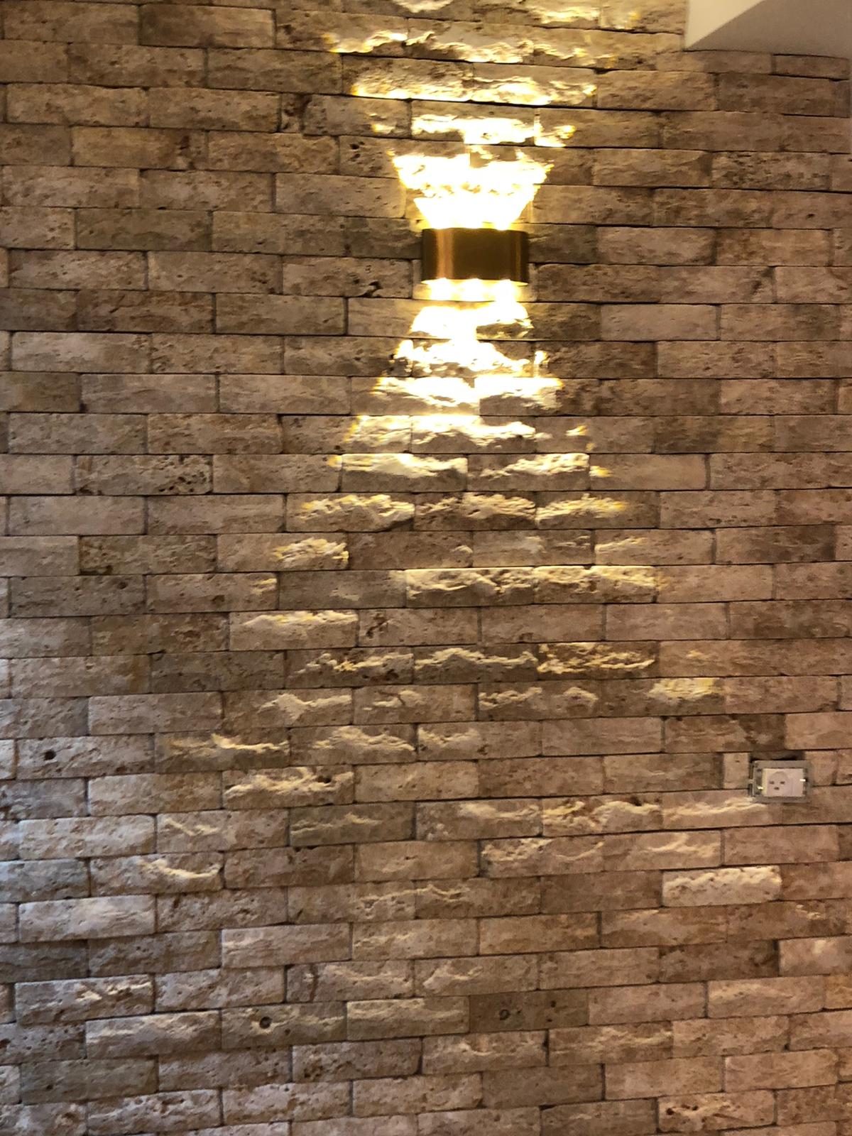 תופסות בניה ושיפוצים