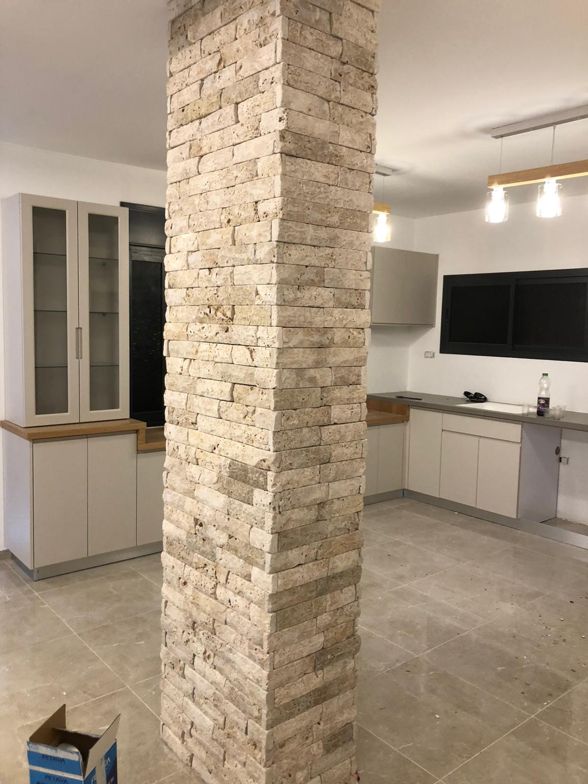 תופסות בניה ושיפוצים