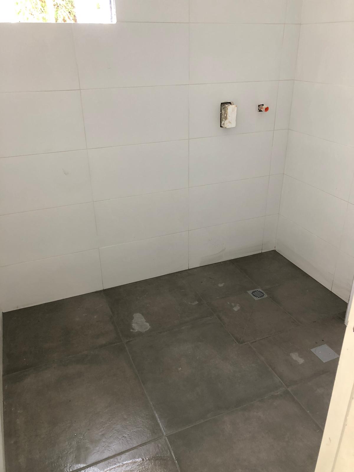 תופסות בניה ושיפוצים