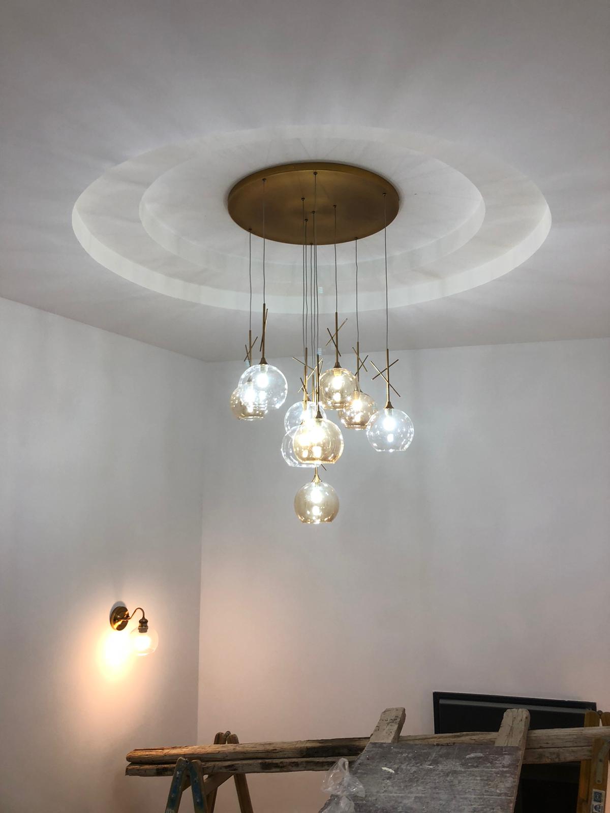 תופסות בניה ושיפוצים