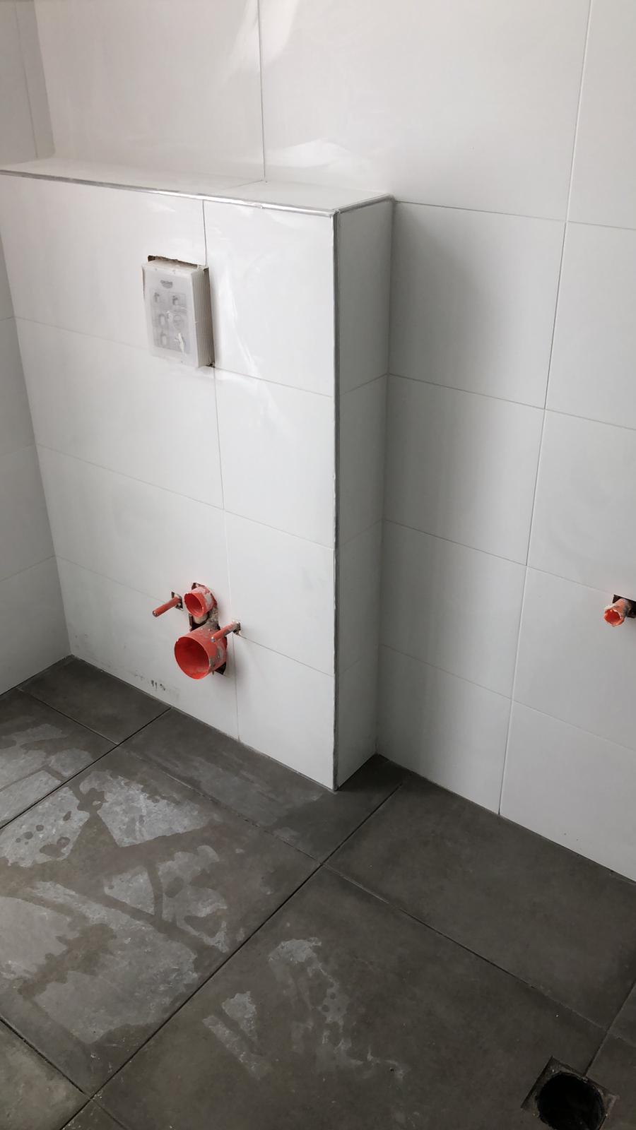 תופסות בניה ושיפוצים