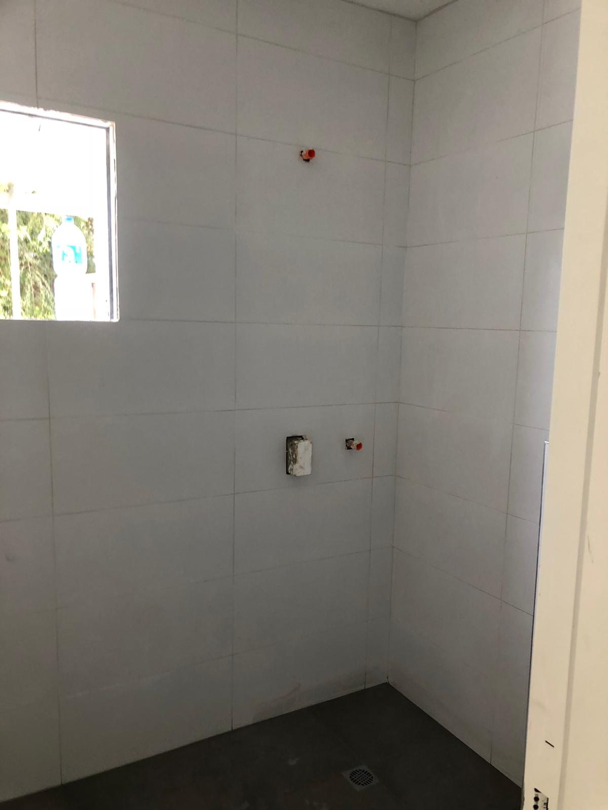 תופסות בניה ושיפוצים