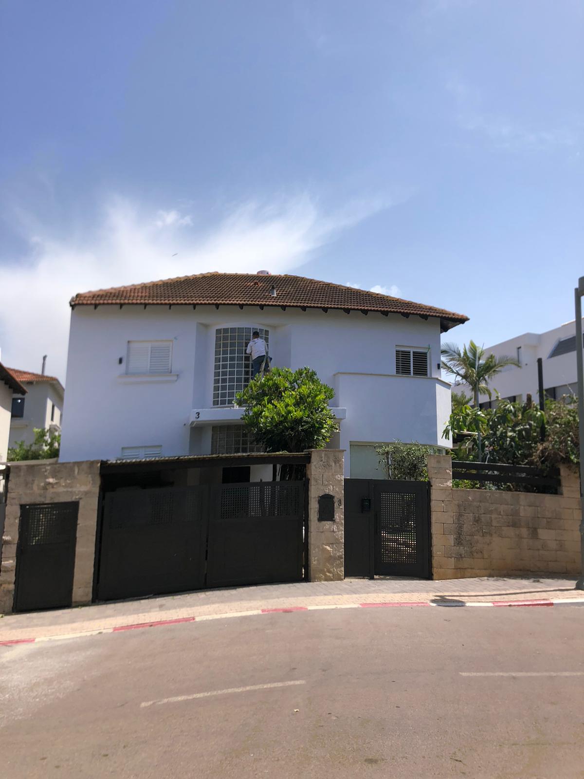 תופסות בניה ושיפוצים