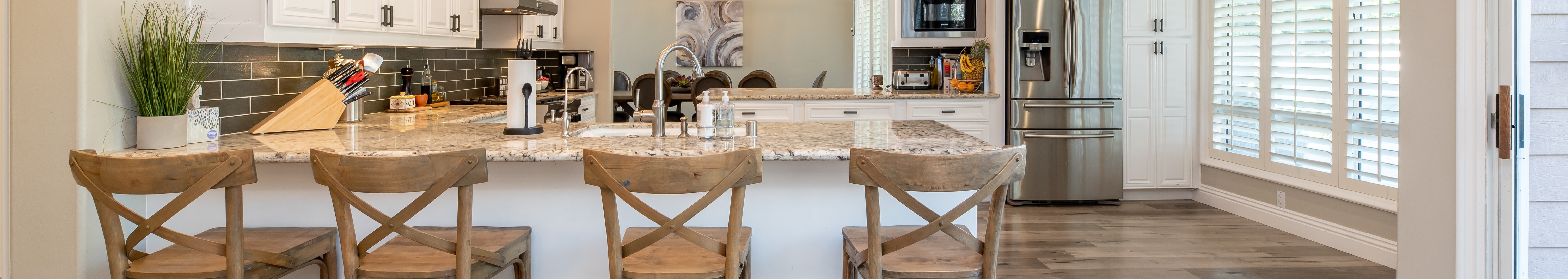 צילום מעבודה של סלבה קוזקה