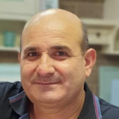 חסאן - חברת מטבחים , תמונת פנים