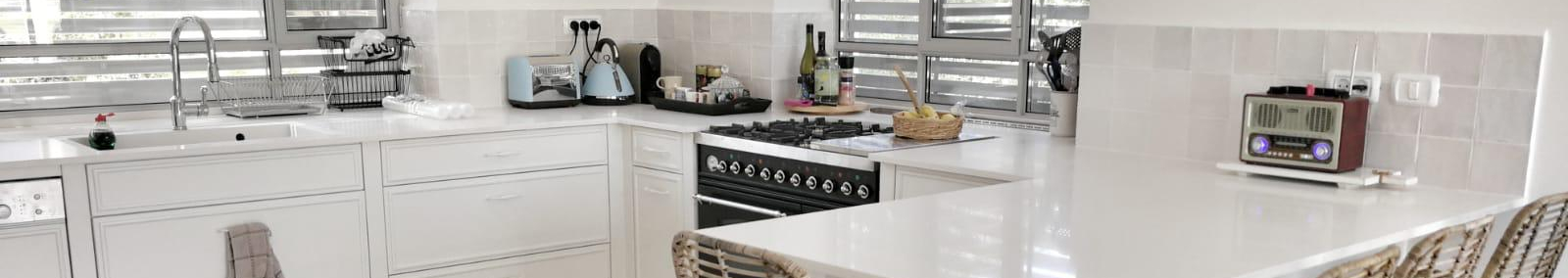 צילום מעבודה של חסאן