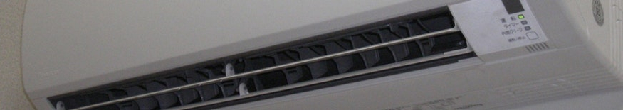 צילום מעבודה של עמית