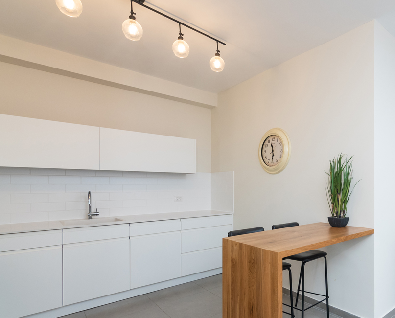 עיצוב מטבחים