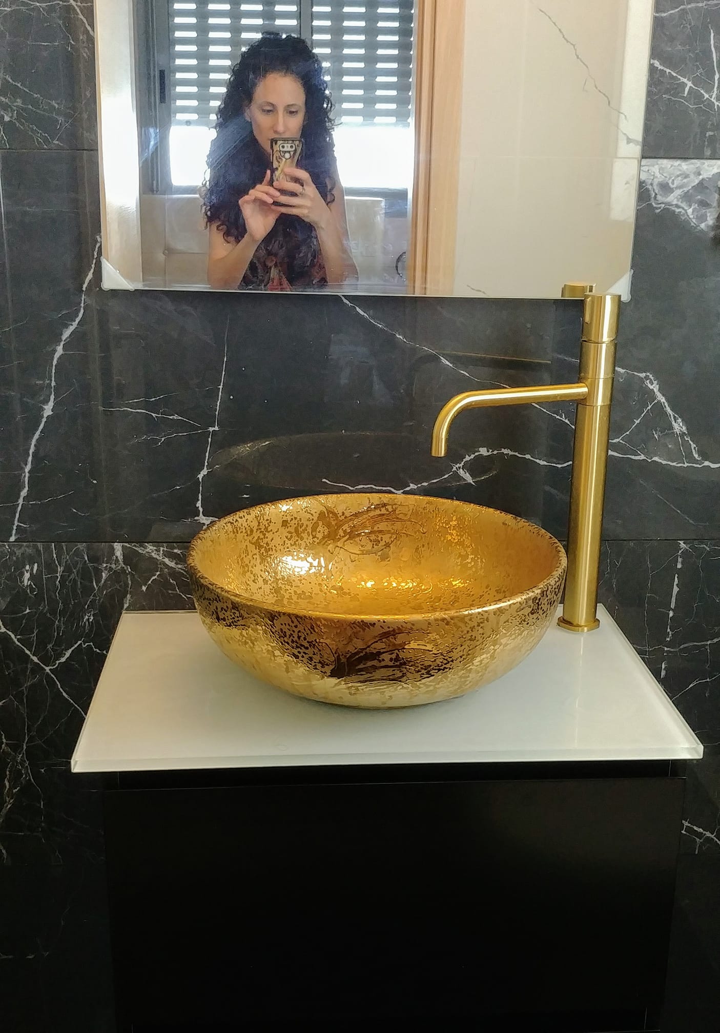 שיפוץ חדרי אמבטיה ושירותים