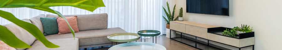 צילום מעבודה של לאה פאר