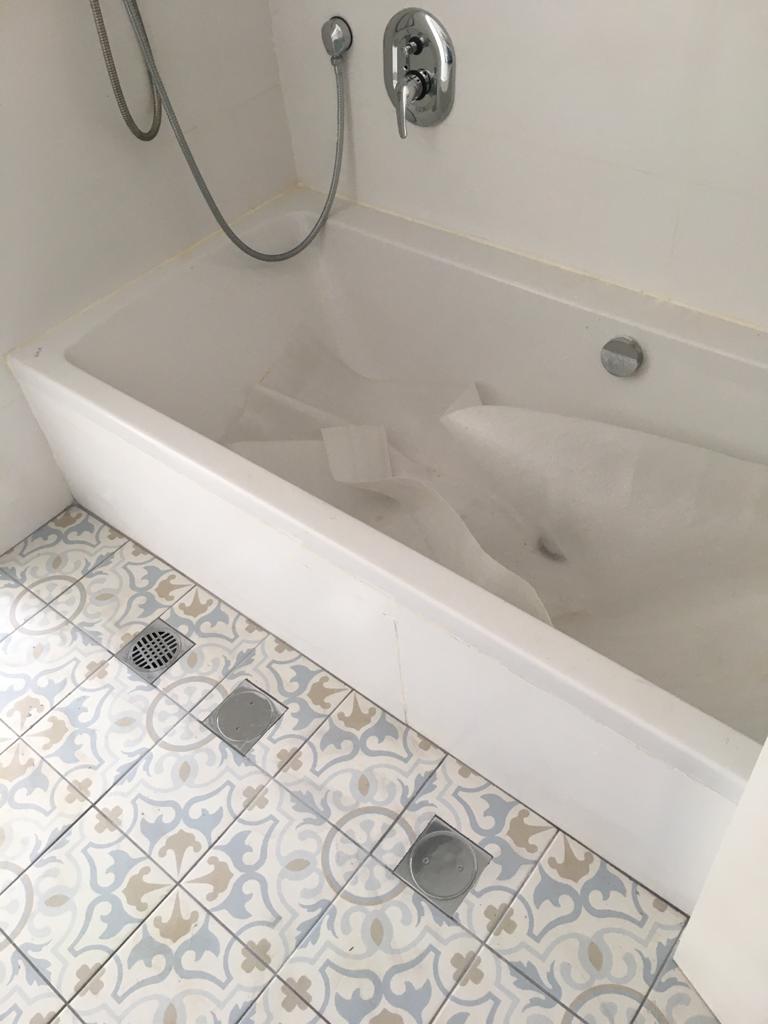 שיפוצים כלליים