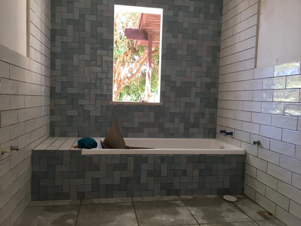 שיפוצים כלליים