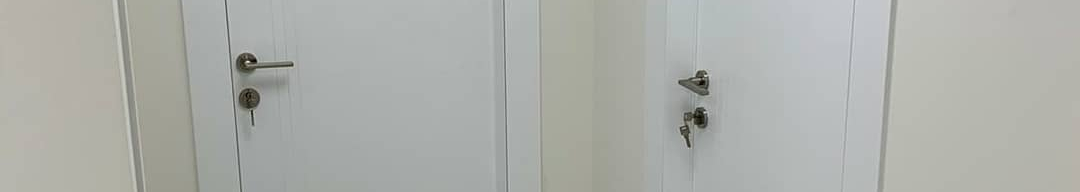 צילום מעבודה של דורון קלמוס