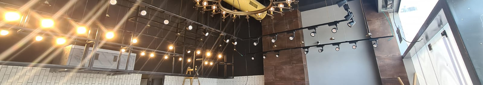 צילום מעבודה של אמיר עוואד