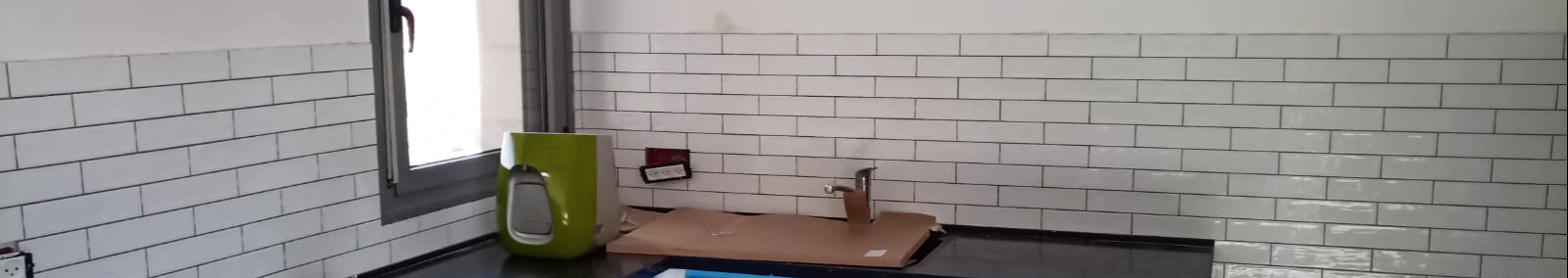 צילום מעבודה של דניס זליקמן