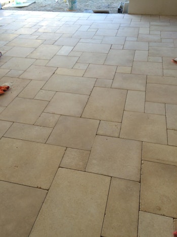 בניית שלד ועבודות גמר