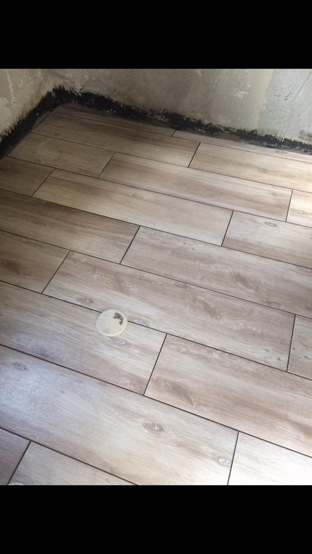 בניית שלד ועבודות גמר