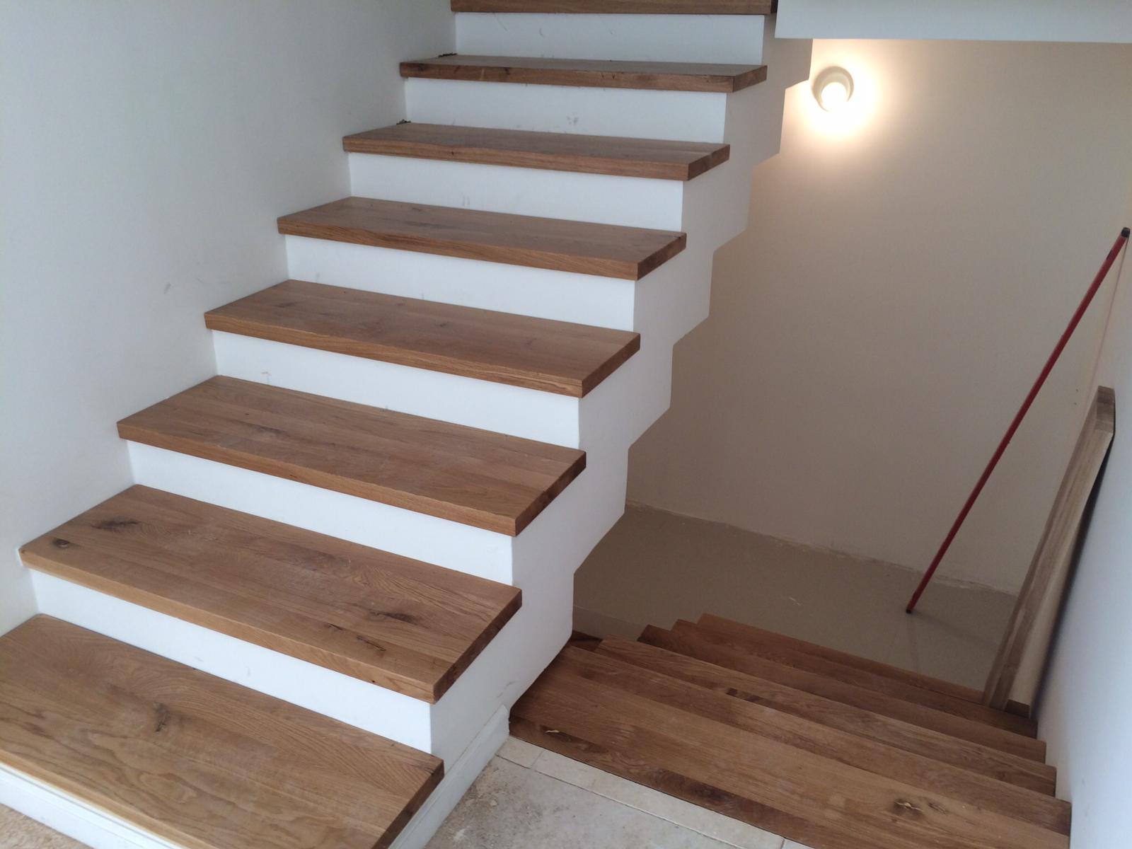 כל סוגי השיפוצים