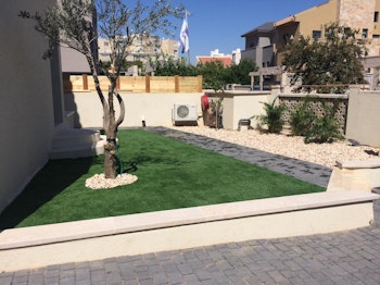 כל סוגי השיפוצים