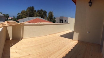 כל סוגי השיפוצים