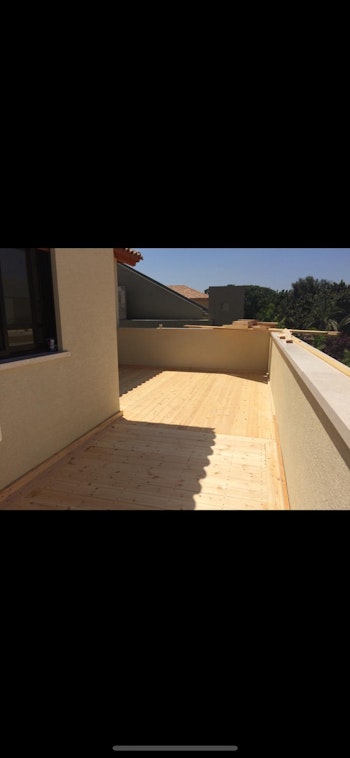 כל סוגי השיפוצים