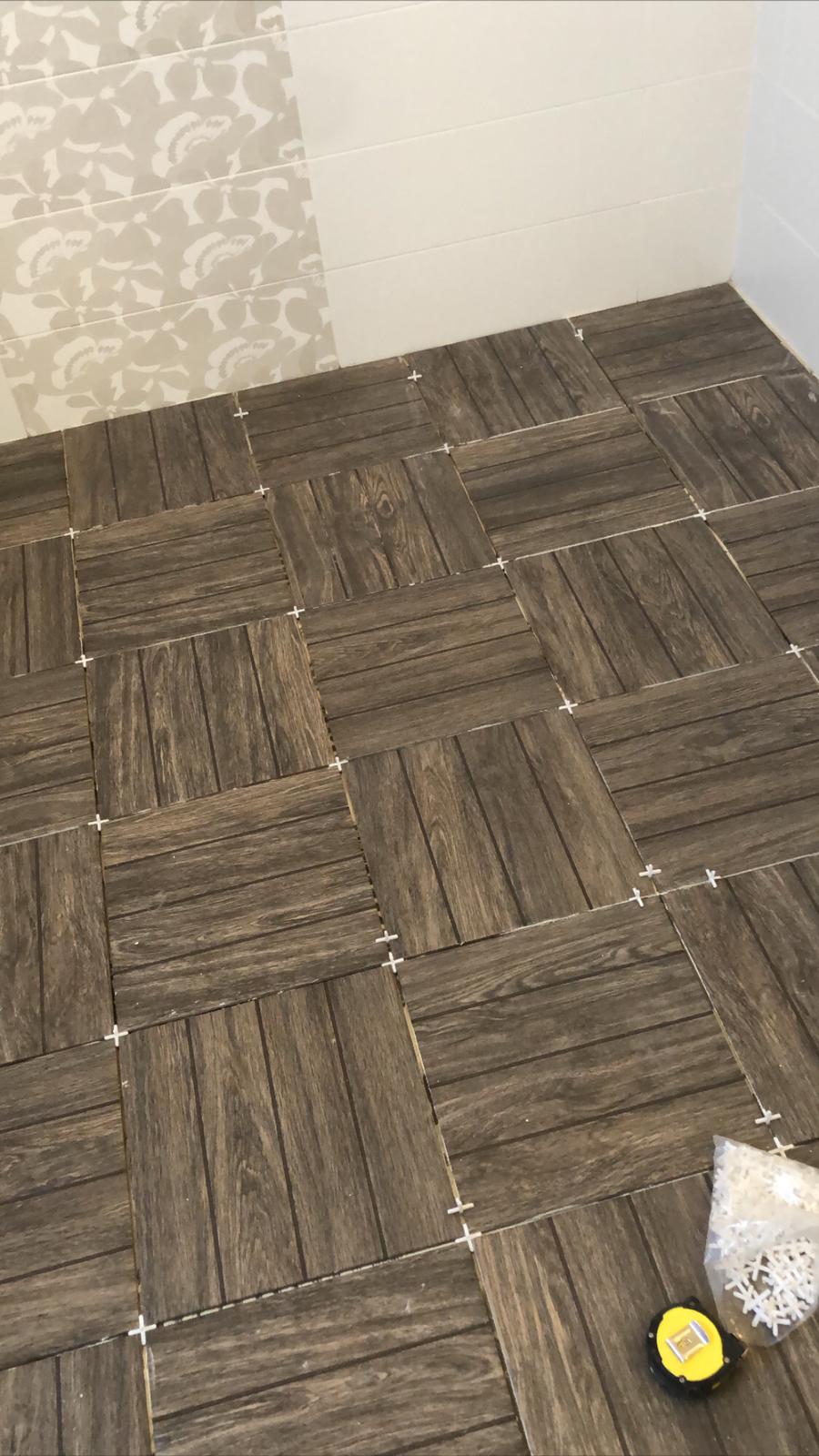 כל סוגי השיפוצים