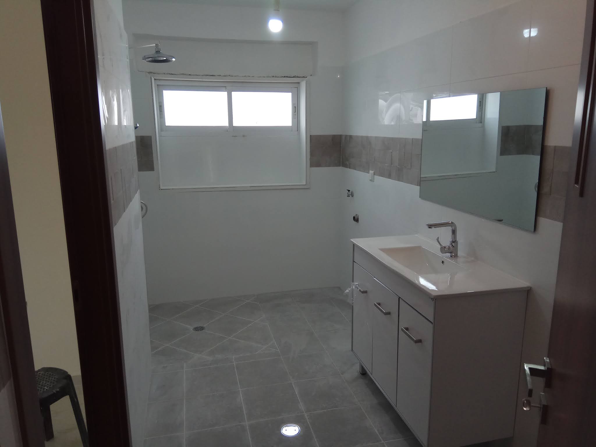 שיפוצים כלליים