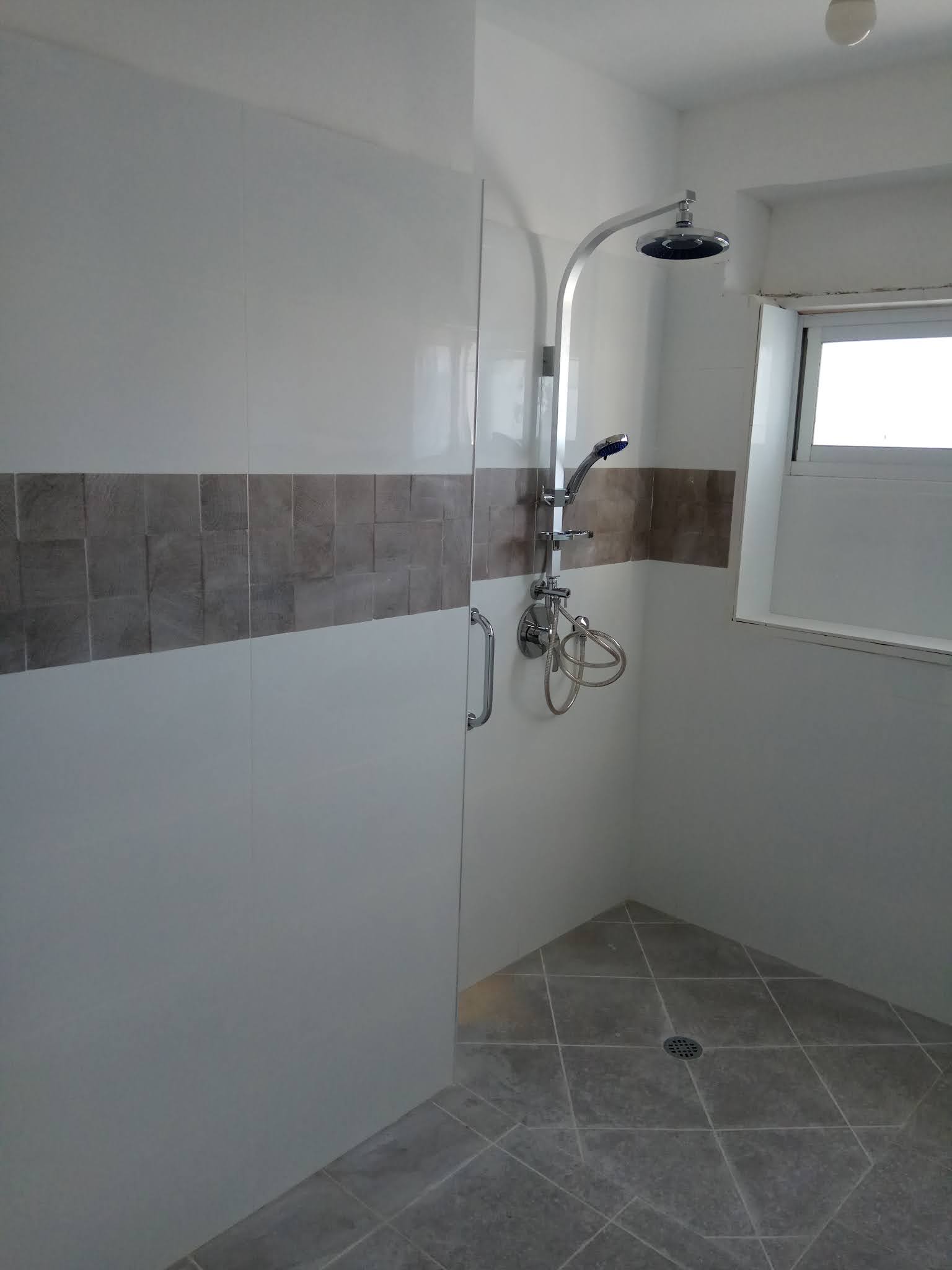 שיפוצים כלליים