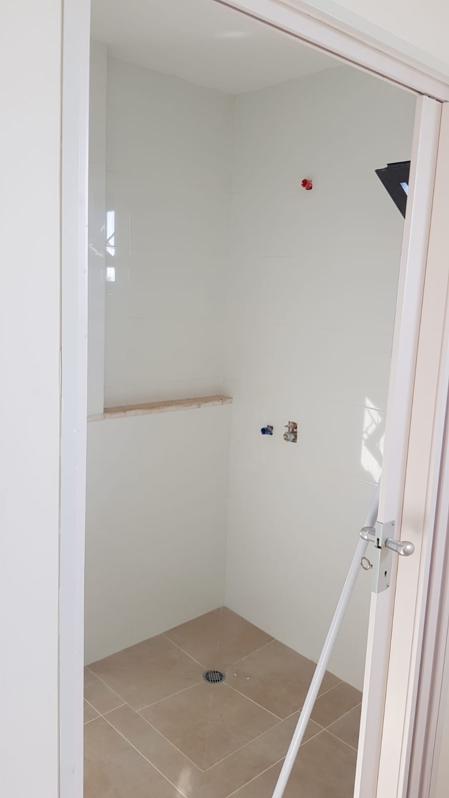 שיפוצים כלליים