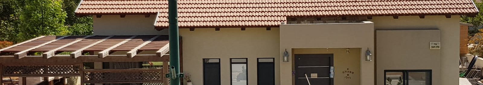 צילום מעבודה של אלון גולי