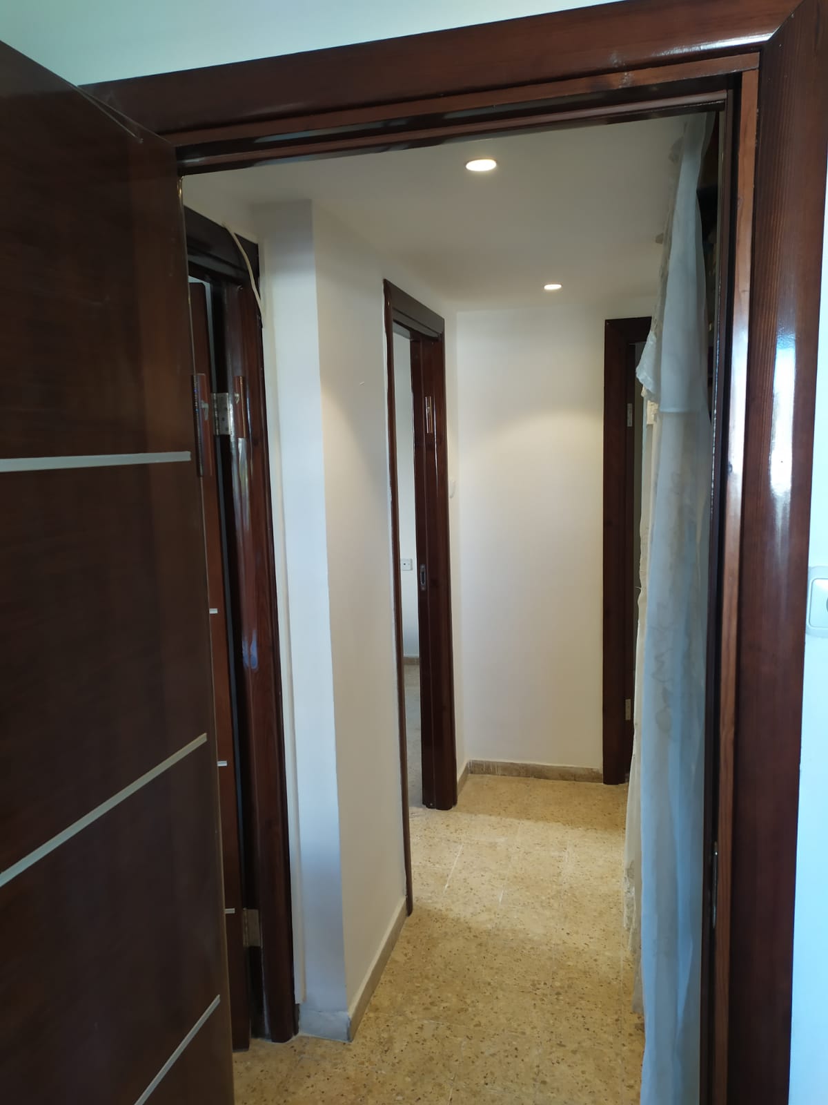 עבודות צבע וגבס