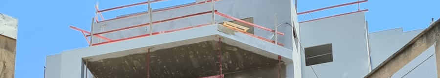 צילום מעבודה של מחמד אבן ברי