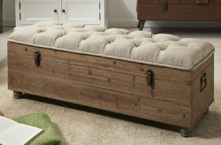 עבודות נגרות