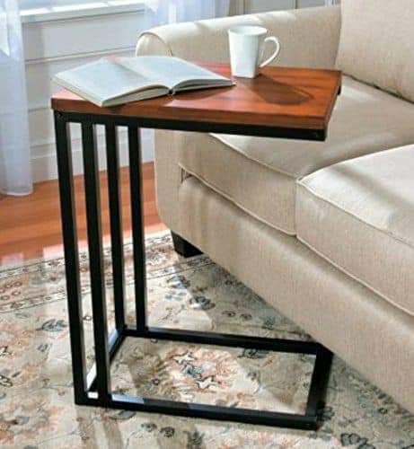 עבודות נגרות