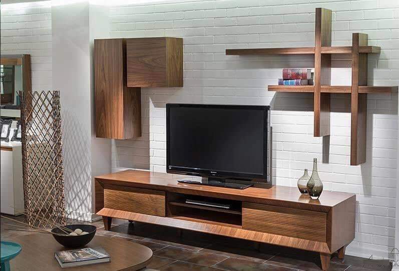 עבודות נגרות