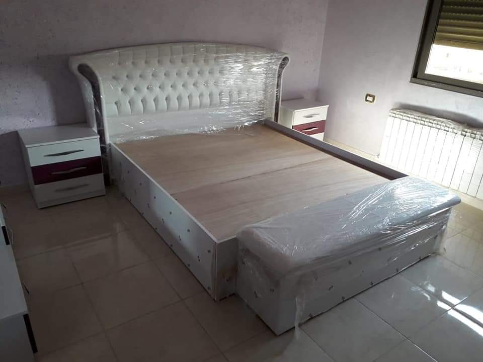 עבודות נגרות