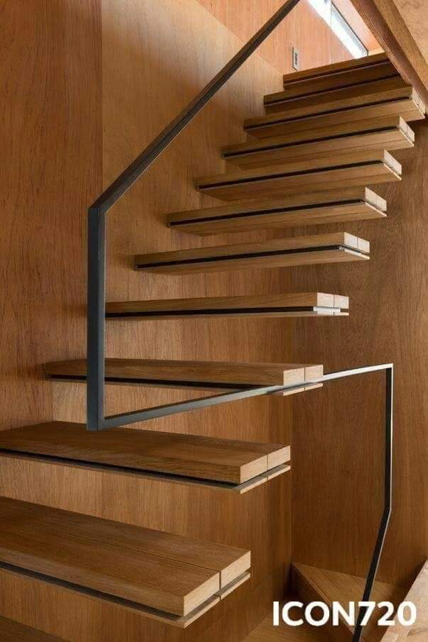 עבודות נגרות