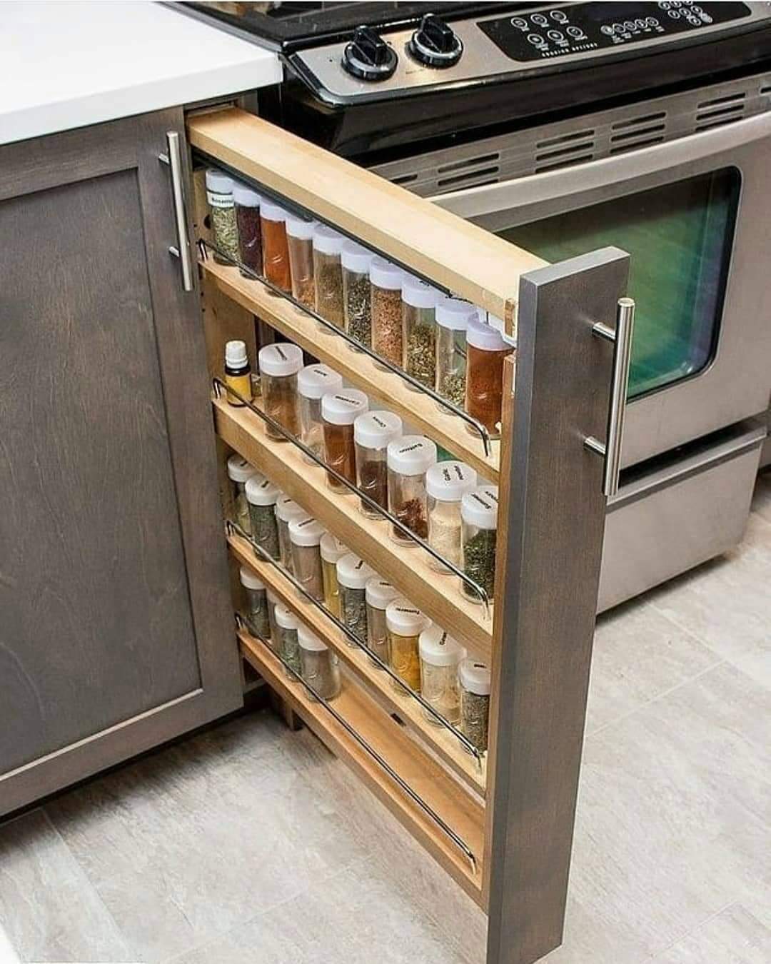 עבודות נגרות