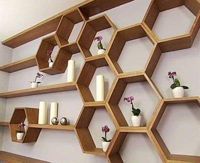 עבודות נגרות