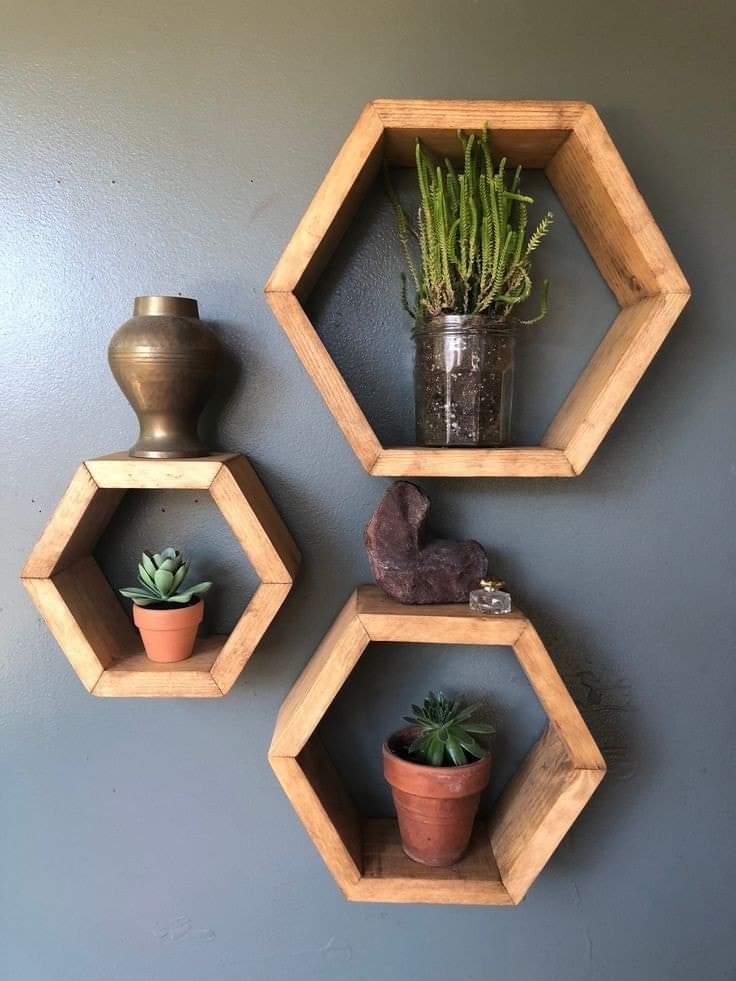 עבודות נגרות