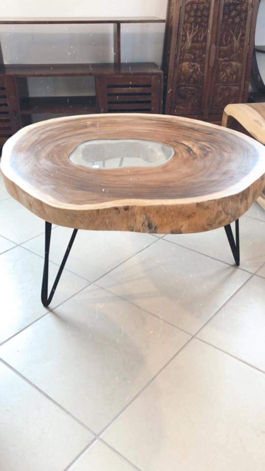 עבודות נגרות