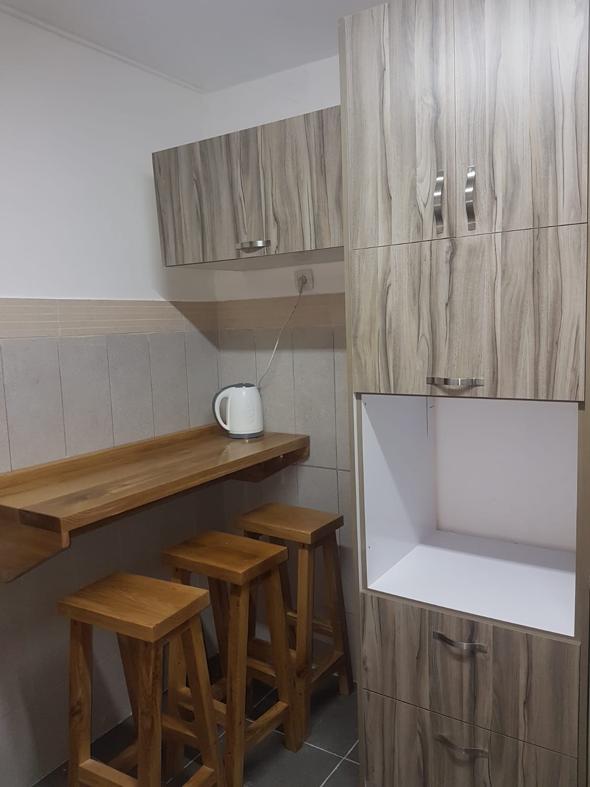 עבודות נגרות