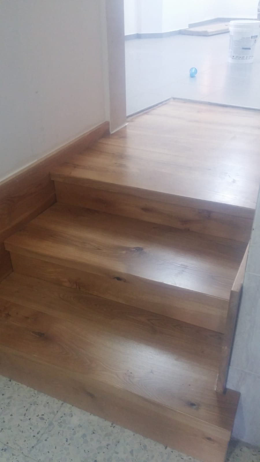 עבודות נגרות