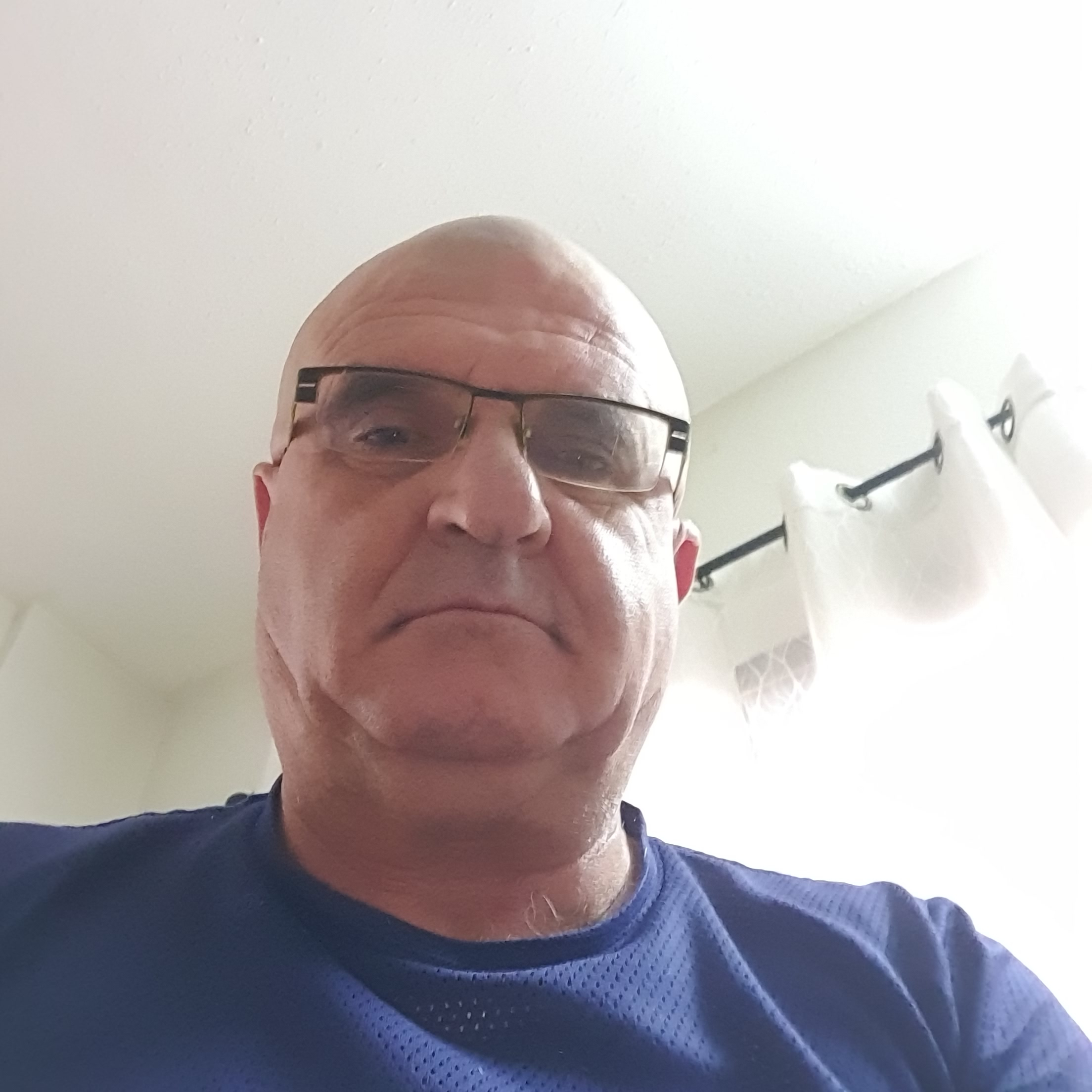 אריה סבע מריח