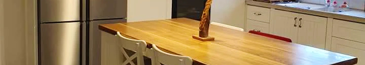 צילום מעבודה של אברהים האדי