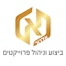 אוריה אלדור - מתקין דקים ופרגולות , תמונת פנים