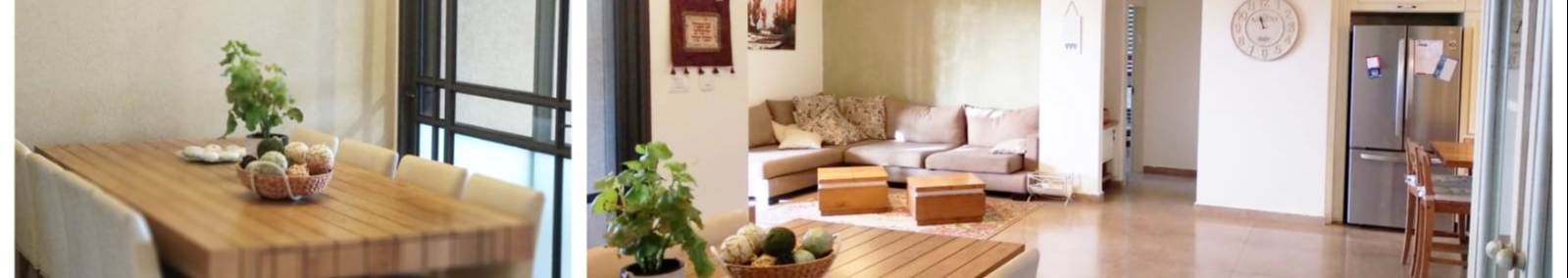 צילום מעבודה של אוריה אלדור