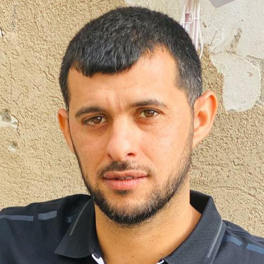 מחמד אבן ברי