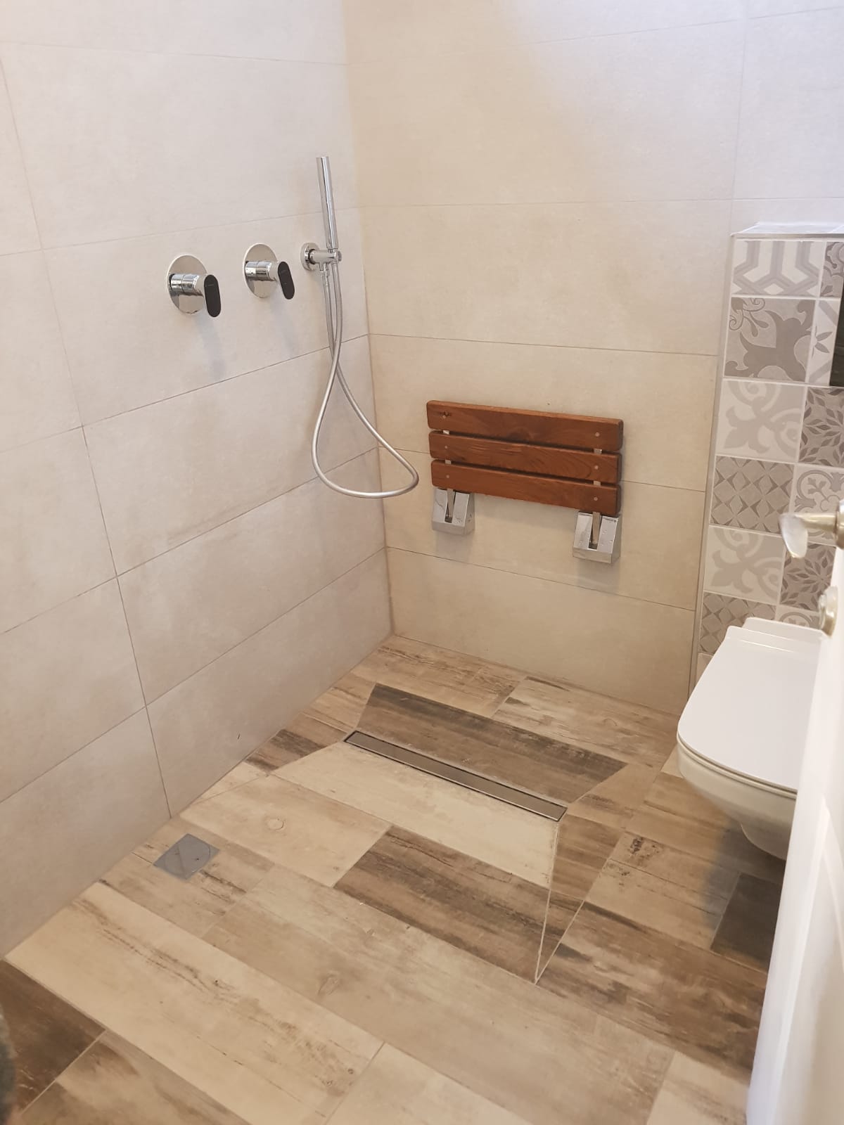 עבודות שיפוץ