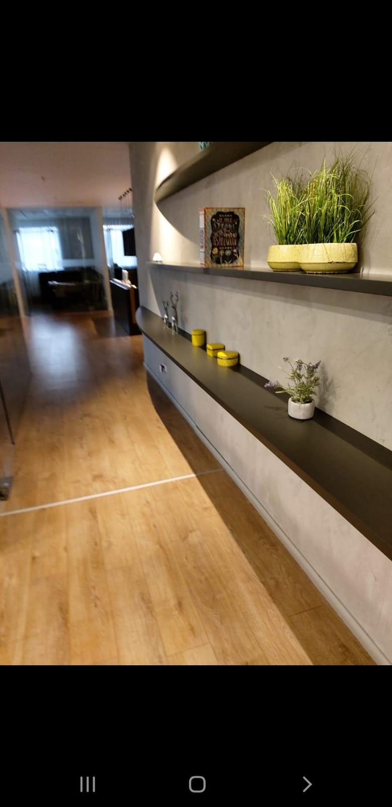 עבודות נקיון